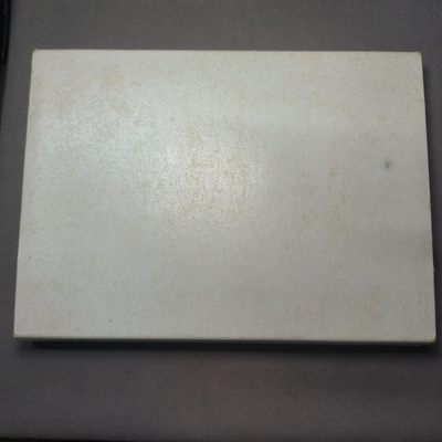 第六十四期 六月第六拍 - 6.6.3美国精制银套币（全新）