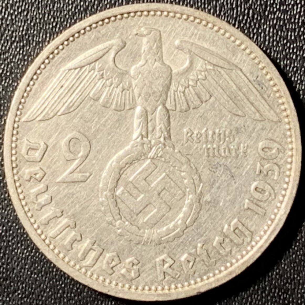 紫瑗钱币——第281期拍卖