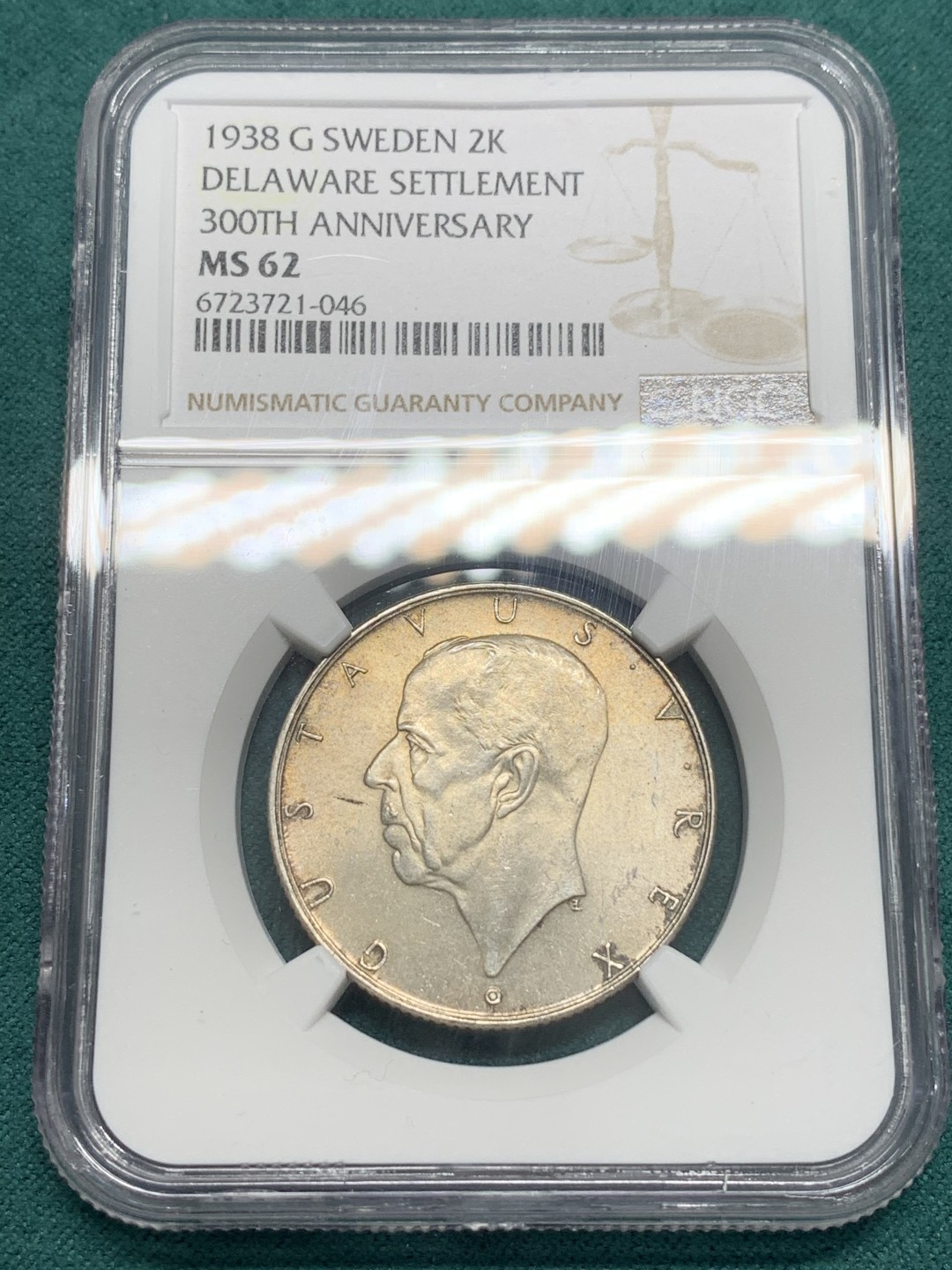 《竞宝斋》第175场-周日，周一2场 (全场包邮)