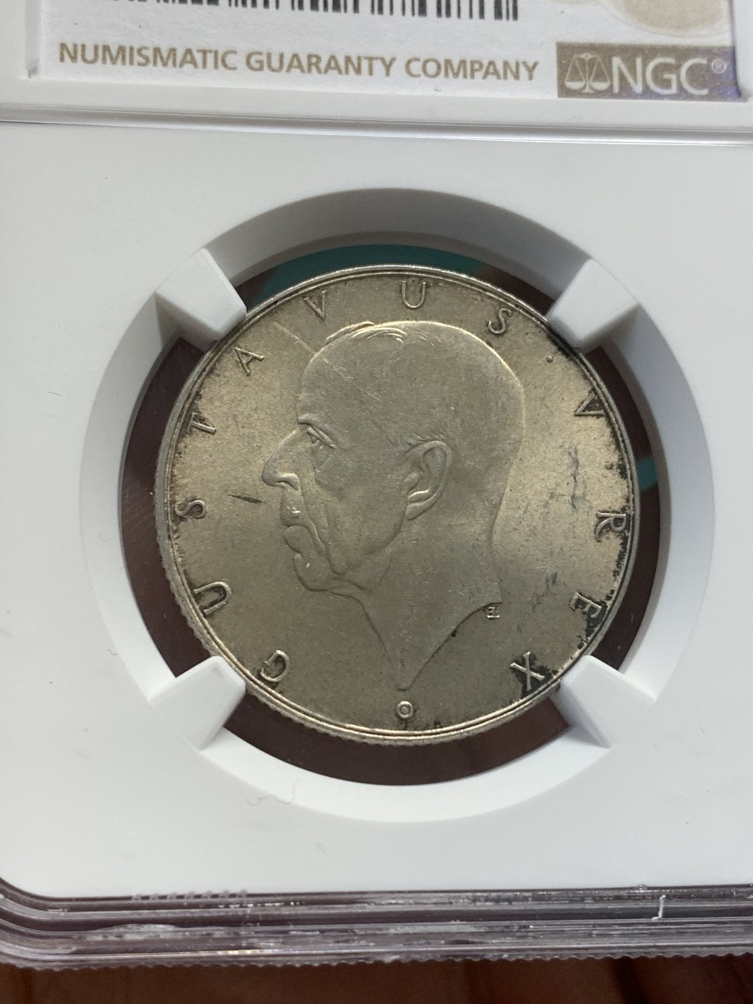 《竞宝斋》第175场-周日，周一2场 (全场包邮)