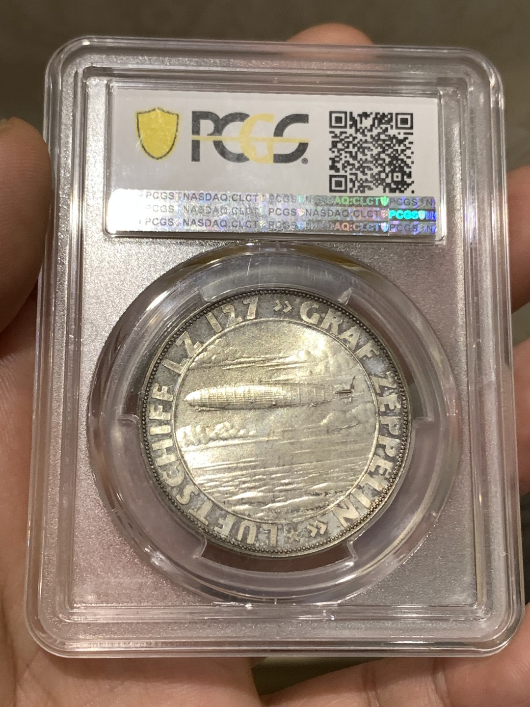 《竞宝斋》第175场-周日，周一2场 (全场包邮)