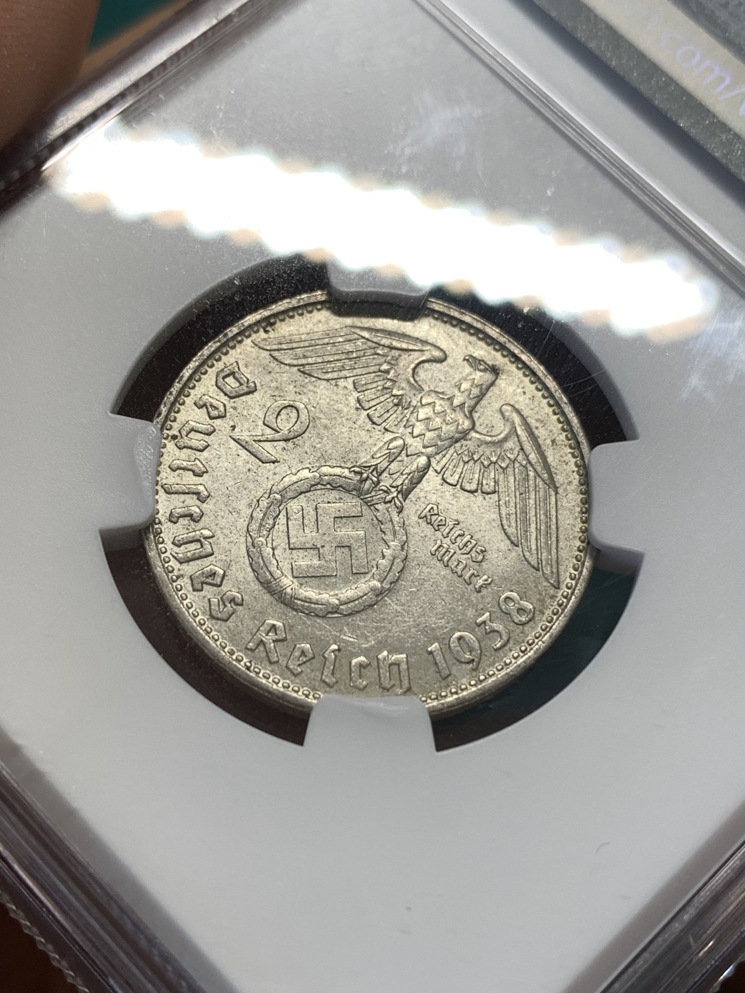 《竞宝斋》第175场-周日，周一2场 (全场包邮)