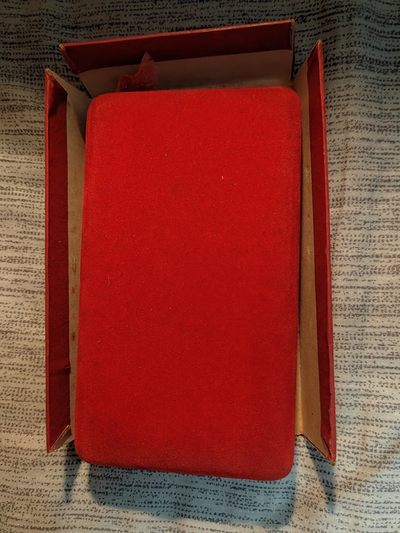 崇实勋章拍卖所（第二十四期） - 梅花特展纪念章