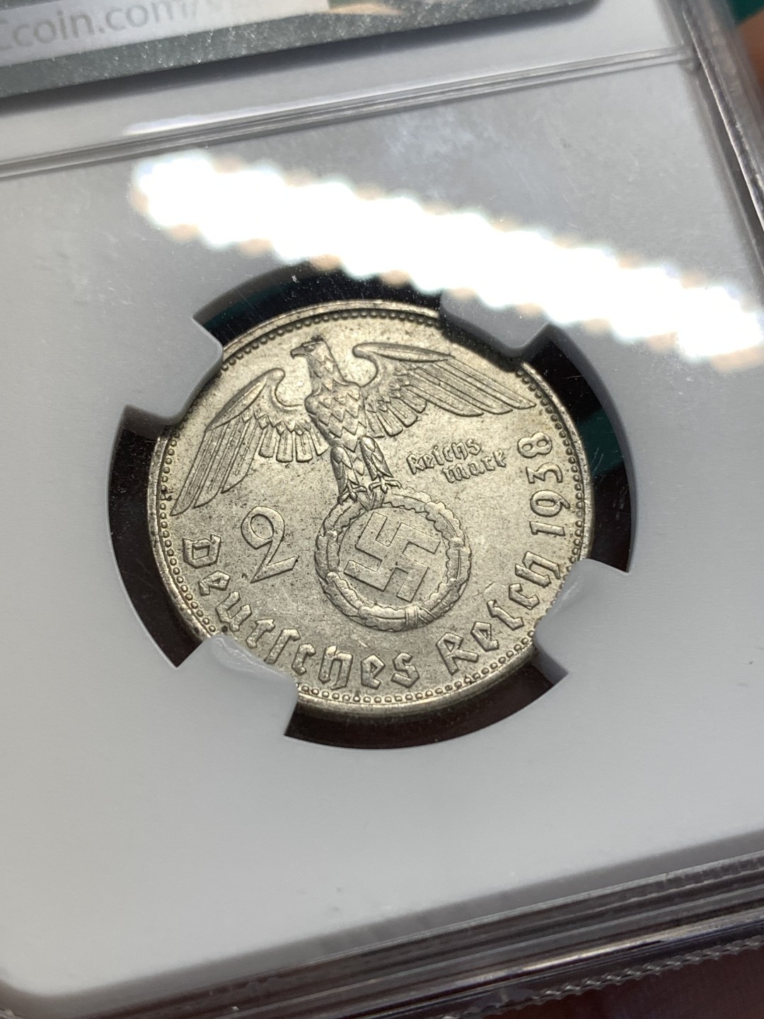 《竞宝斋》第175场-周日，周一2场 (全场包邮)