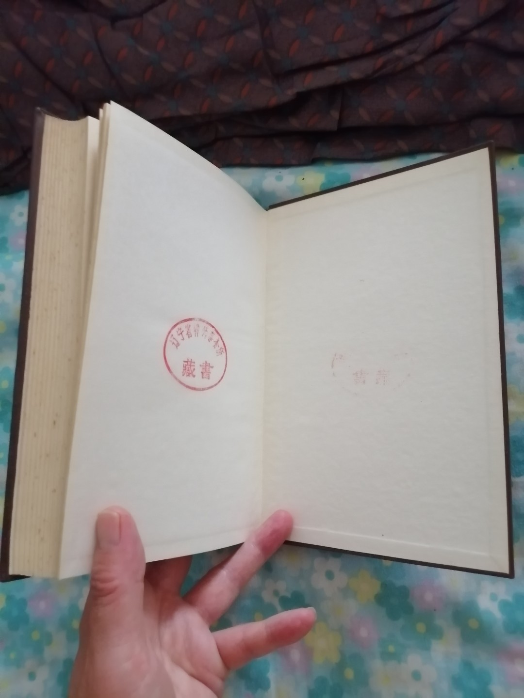 中华人民共和国法规汇编（1958年1月一6月）