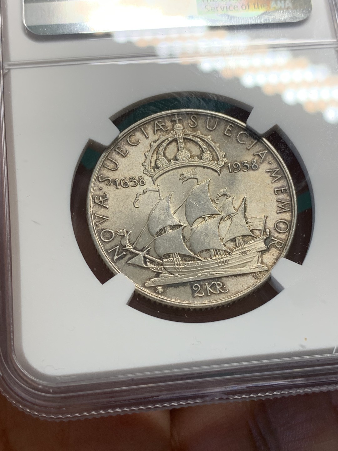 《竞宝斋》第175场-周日，周一2场 (全场包邮)