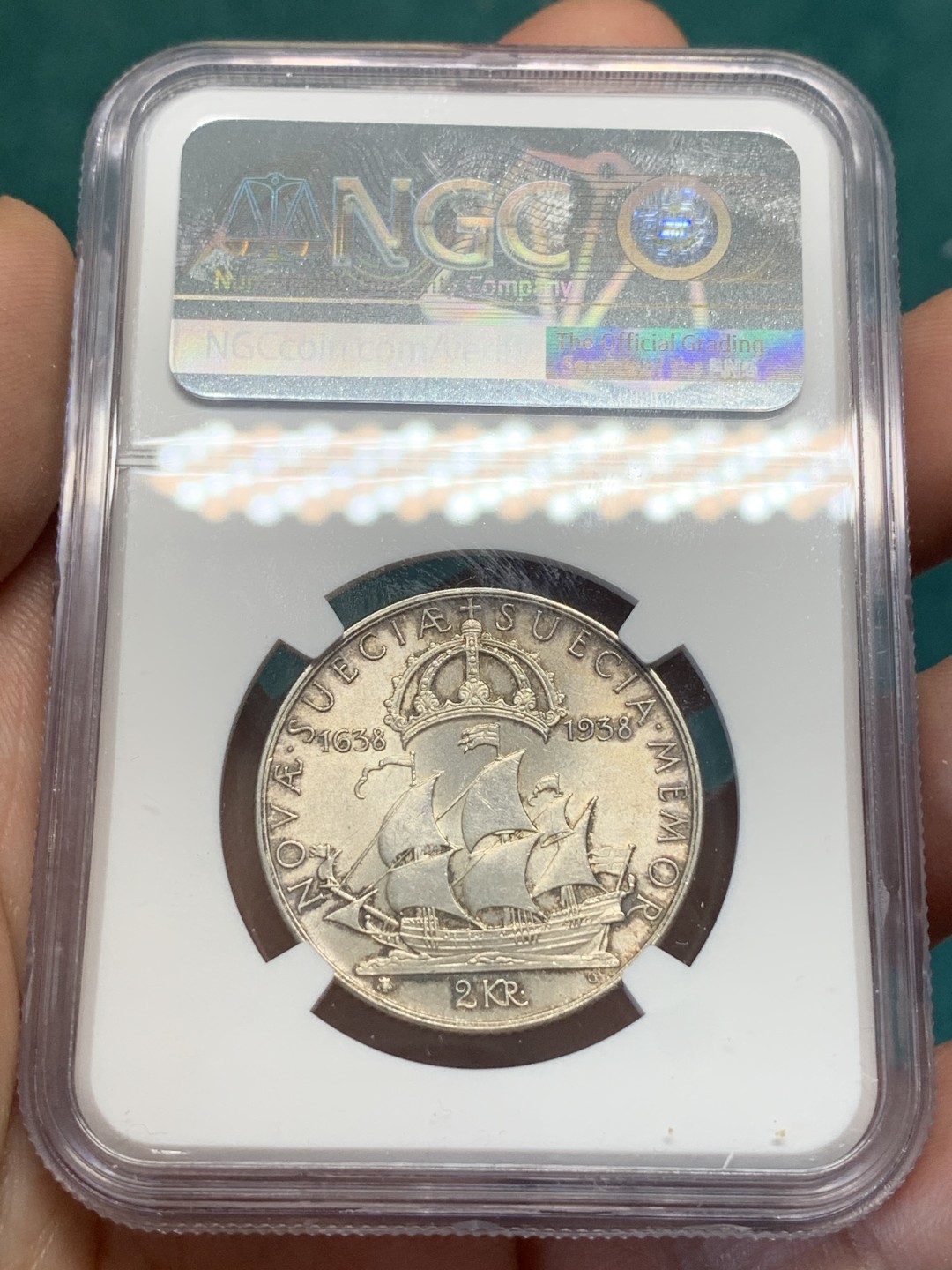 《竞宝斋》第175场-周日，周一2场 (全场包邮)