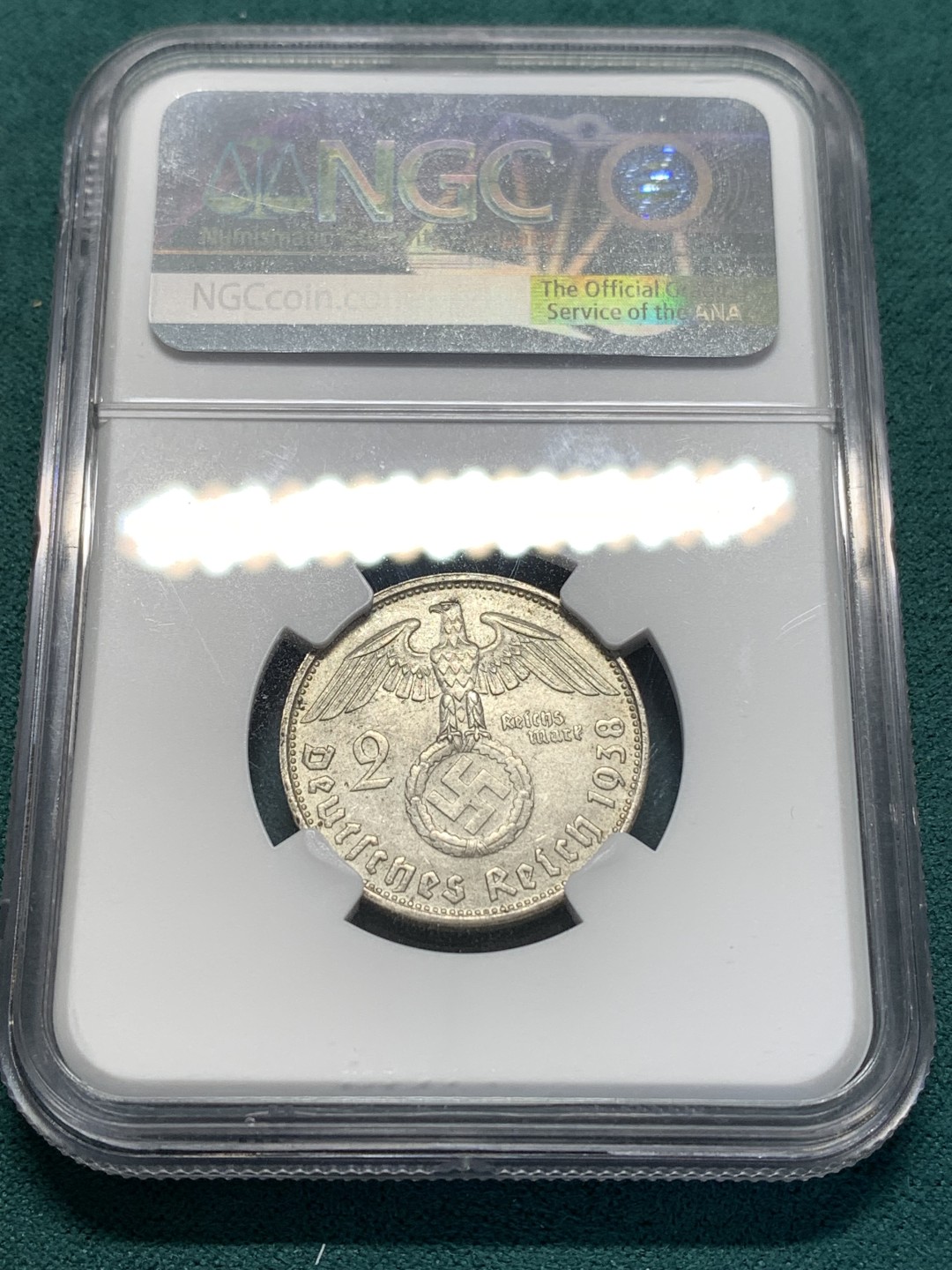 《竞宝斋》第175场-周日，周一2场 (全场包邮)