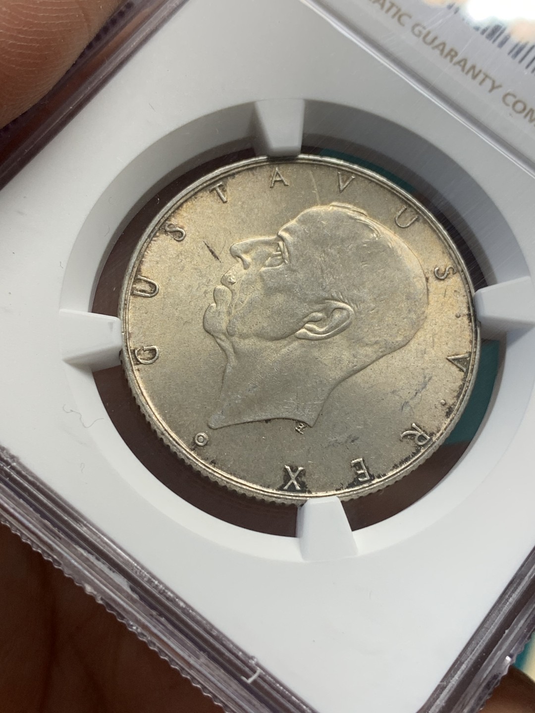 《竞宝斋》第175场-周日，周一2场 (全场包邮)