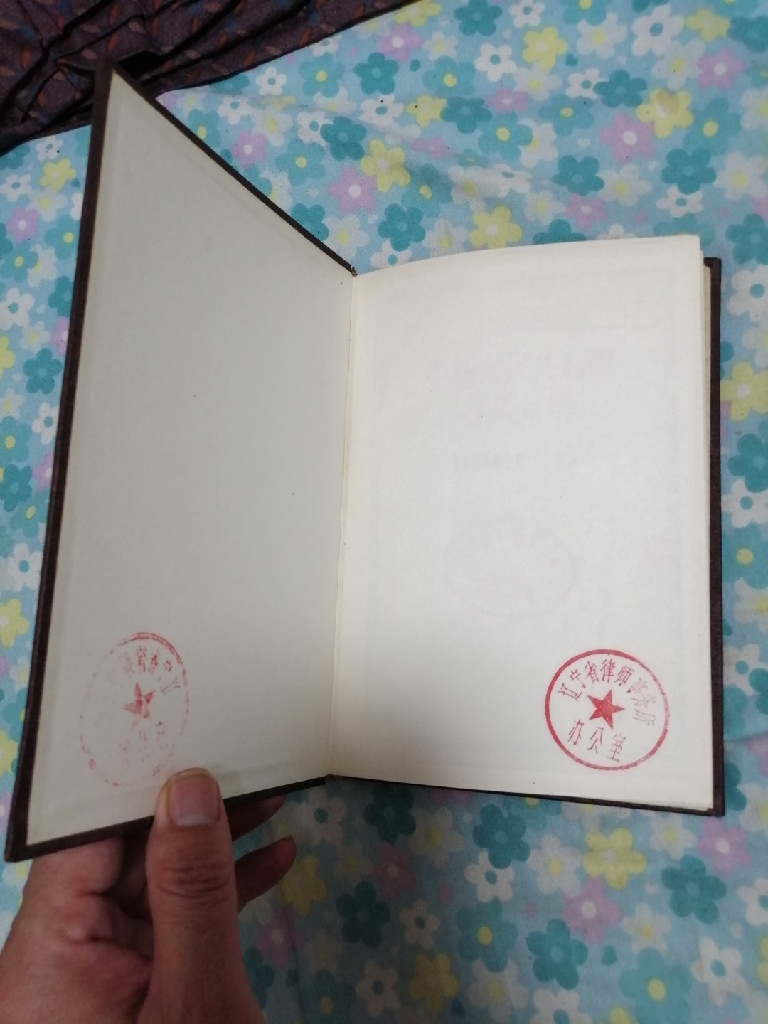中华人民共和国法规汇编（1959年1月一6月）
