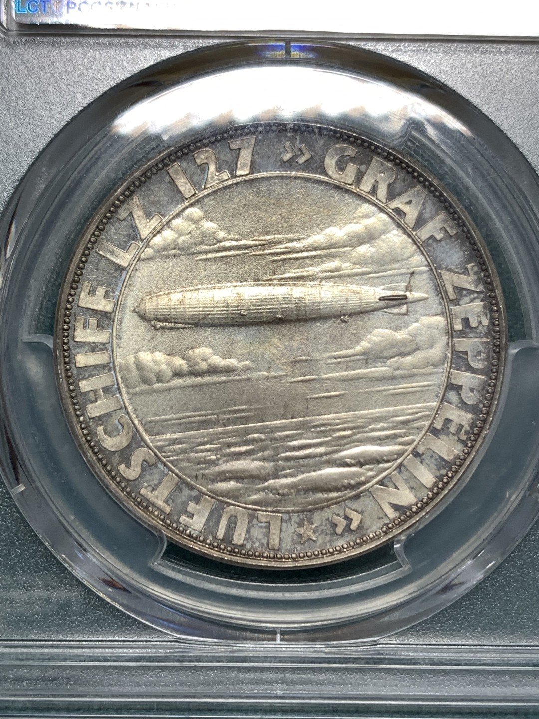 《竞宝斋》第175场-周日，周一2场 (全场包邮)