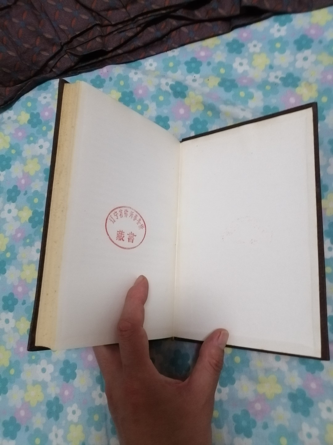 中华人民共和国法规汇编（1959年1月一6月）