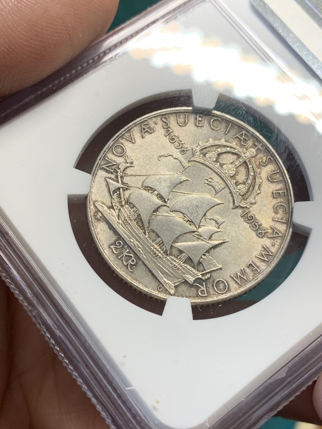 《竞宝斋》第175场-周日，周一2场 (全场包邮)