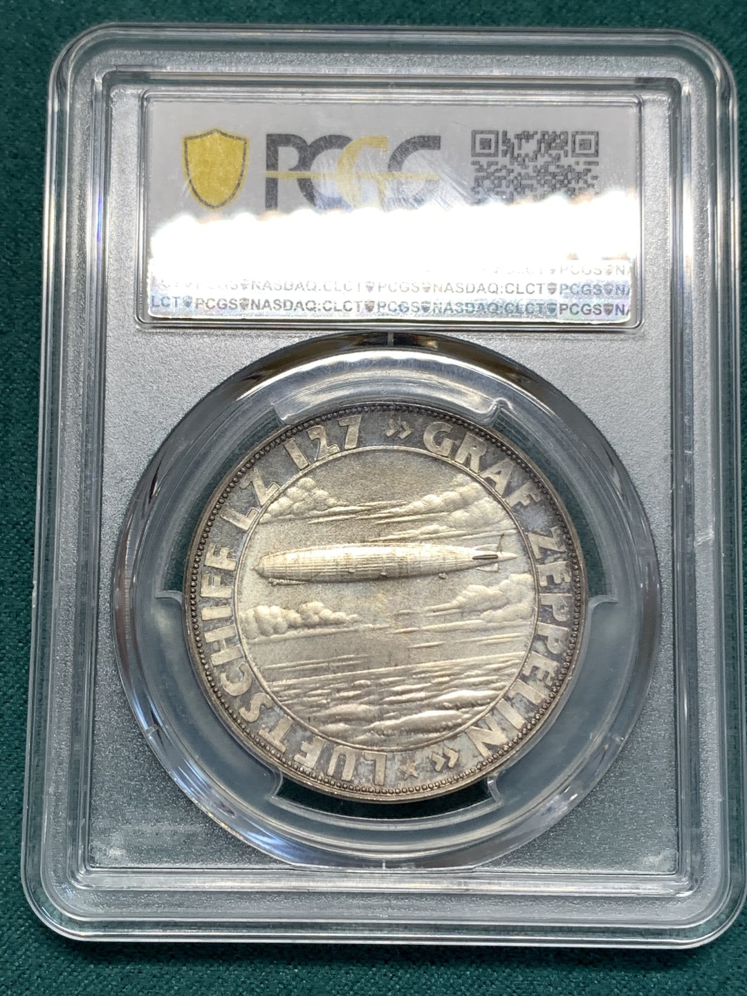 《竞宝斋》第175场-周日，周一2场 (全场包邮)