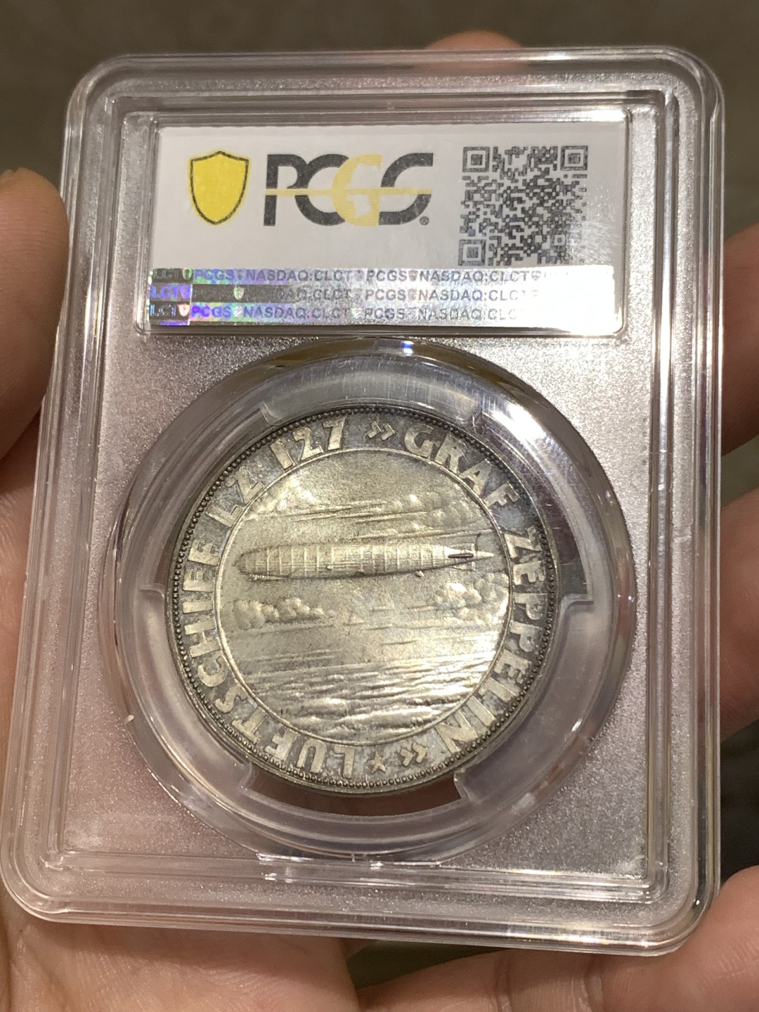 《竞宝斋》第175场-周日，周一2场 (全场包邮)