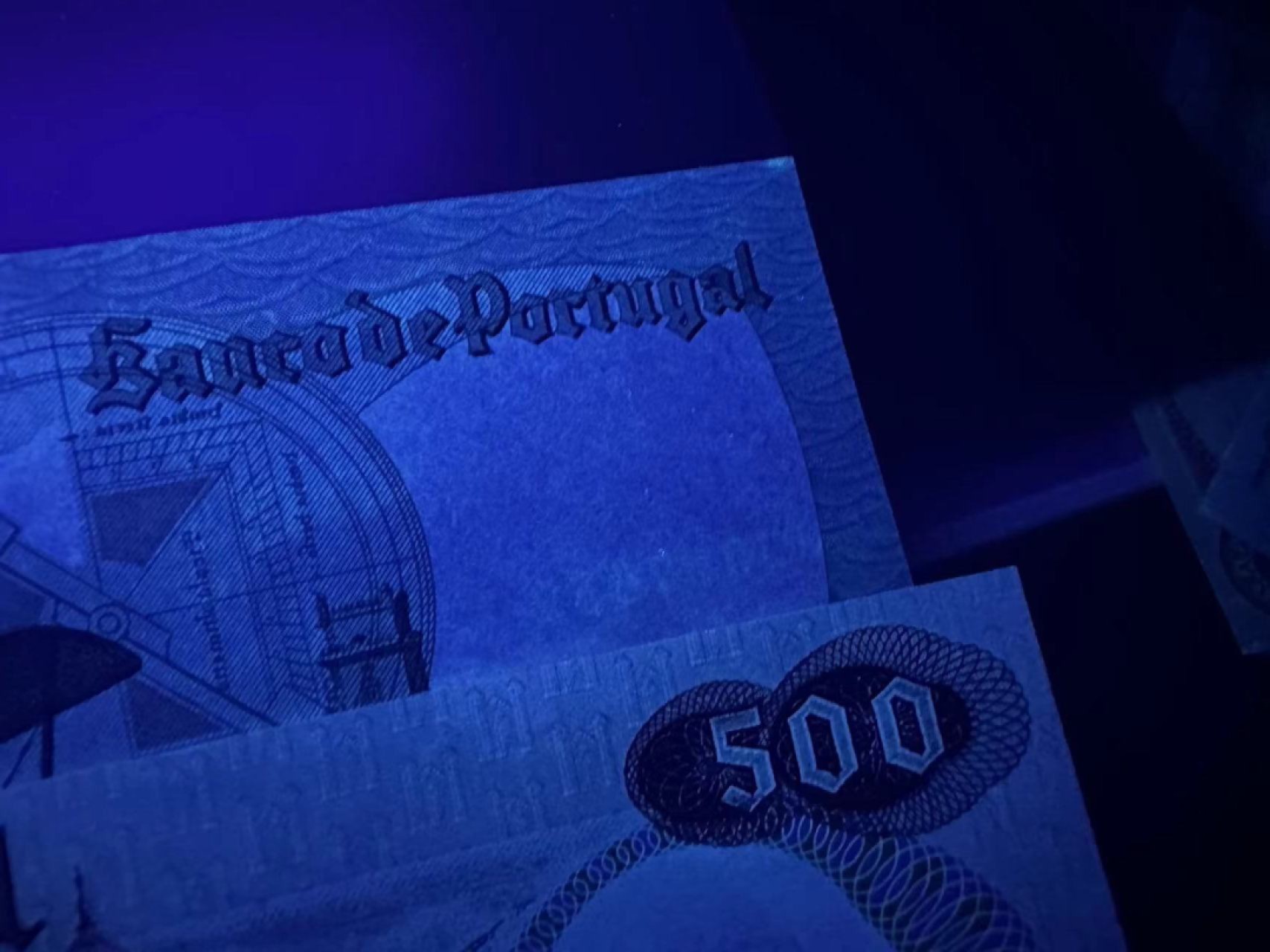 《外钞收藏家》第二百七十八期（波西葡专场）