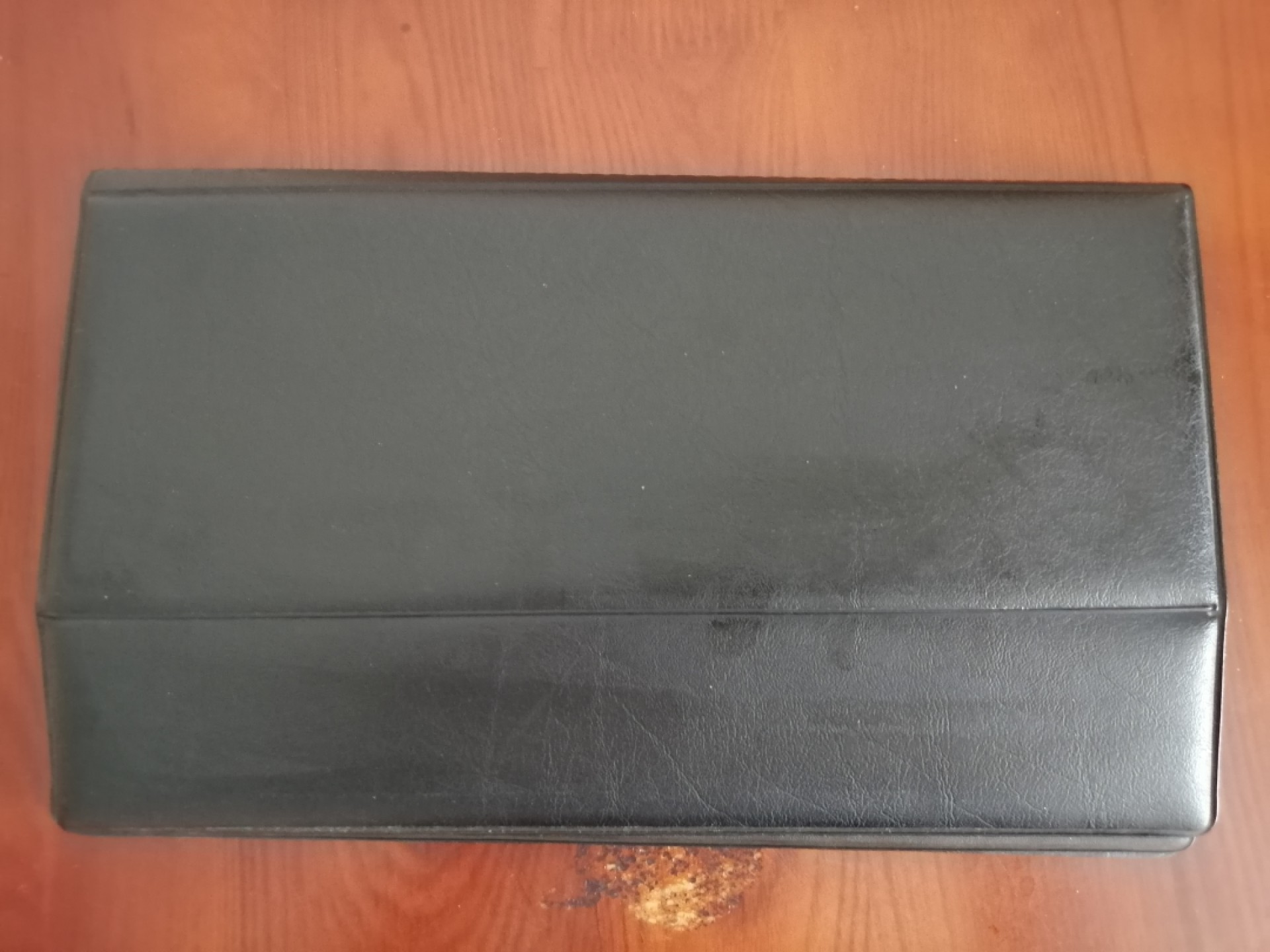 名片册（含名片）