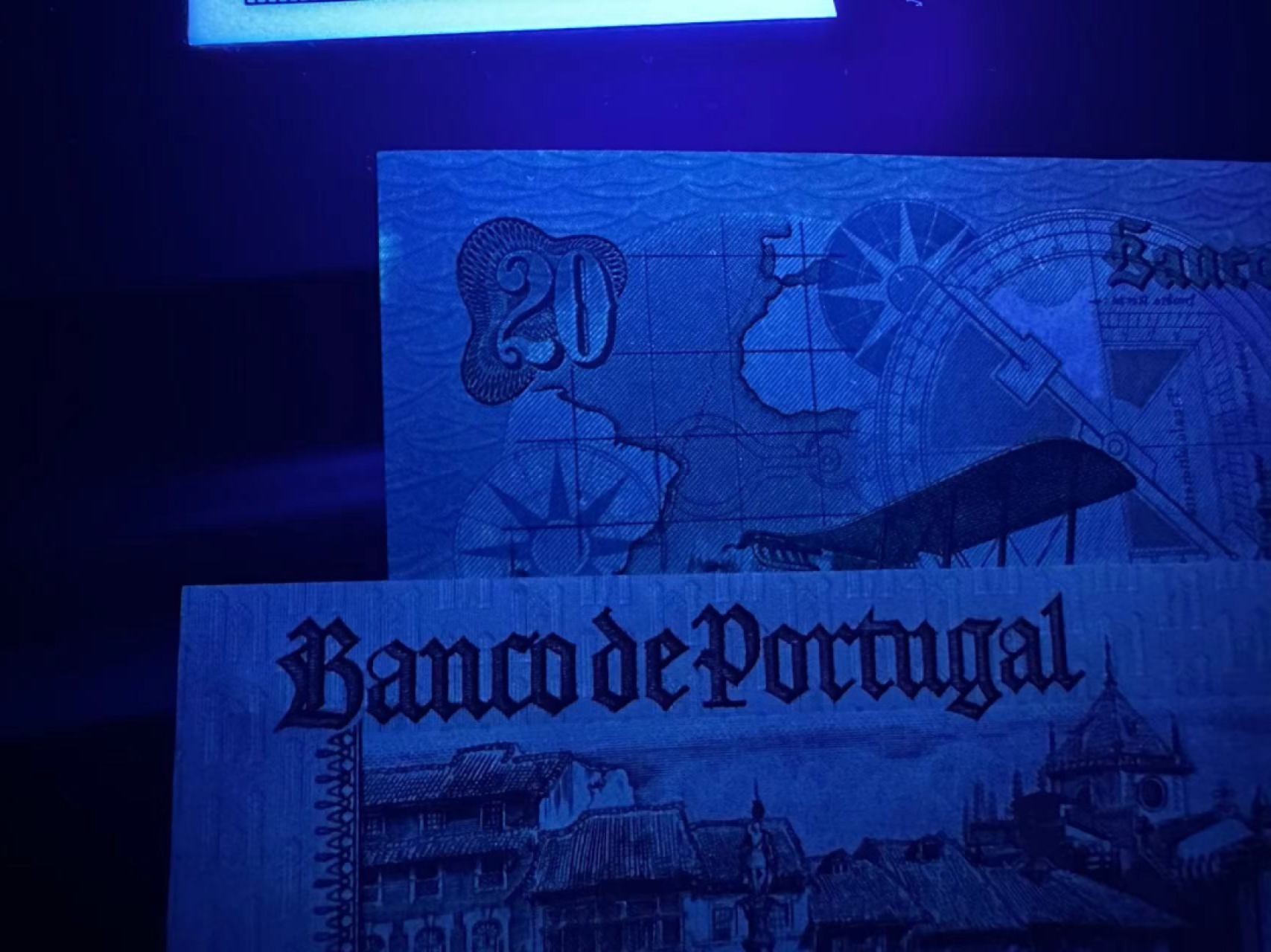 《外钞收藏家》第二百七十八期（波西葡专场）