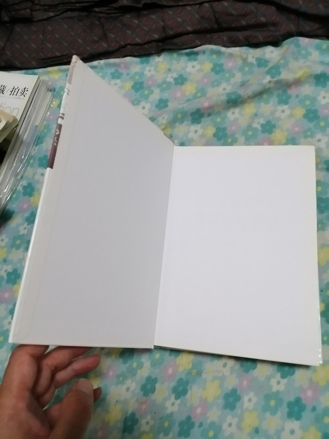 20几岁要懂得的社交礼仪常识（全民阅读提升版）