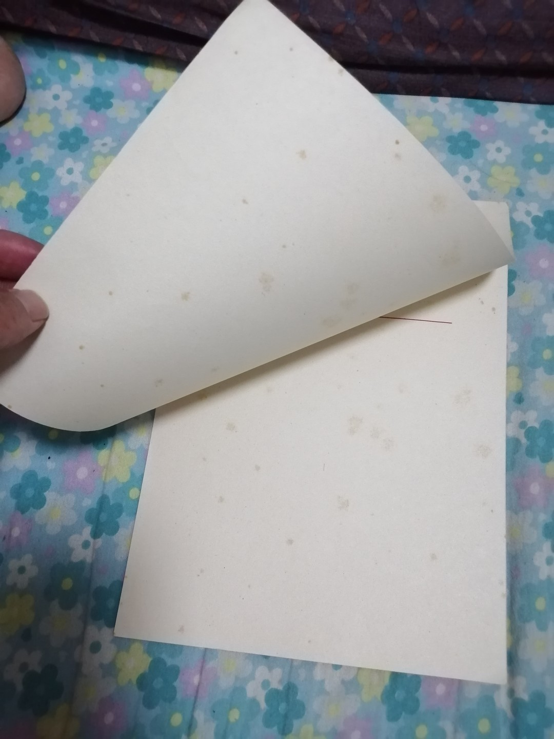 沈阳市装卸搬运劈铁分公司文件