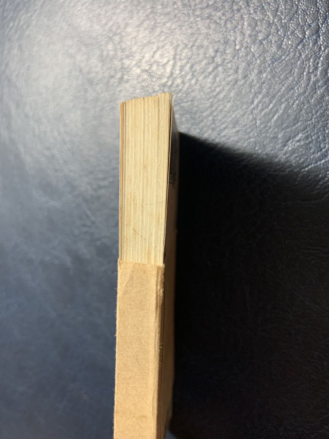 收藏联盟Quantum Auction 第270期拍卖 蜜月胜地-斐济 柬埔寨1979年0.2瑞尔百连 品相UNC-