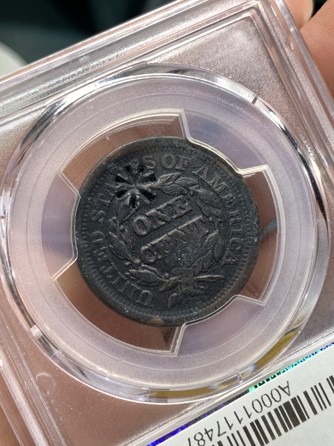 《竞宝斋》第176场-周日，周一2场 (全场包邮)