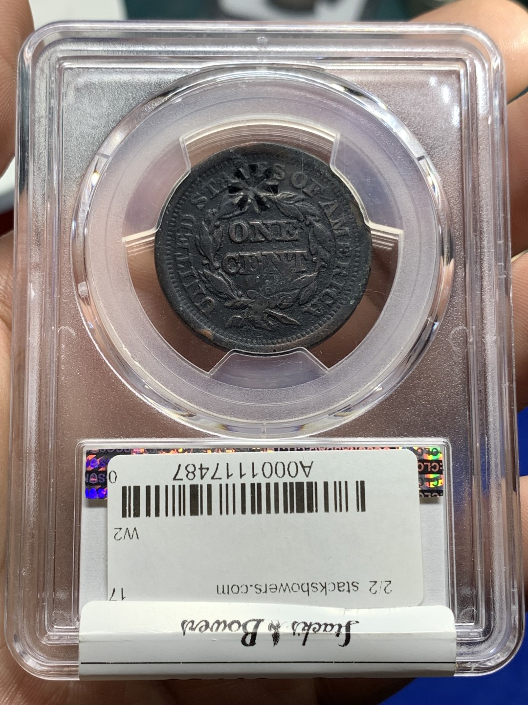 《竞宝斋》第176场-周日，周一2场 (全场包邮)