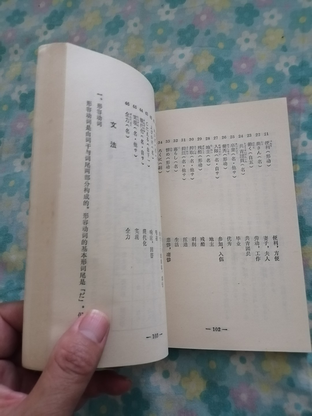日语（2）上海市业余外语广播讲座