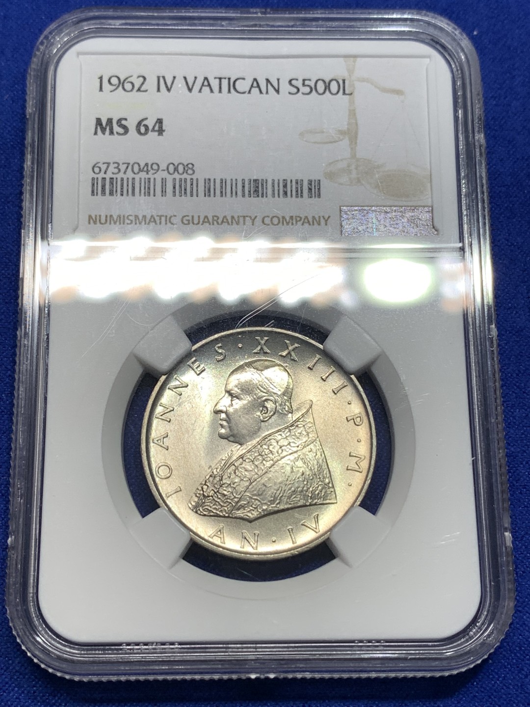 《竞宝斋》第176场-周日，周一2场 (全场包邮)