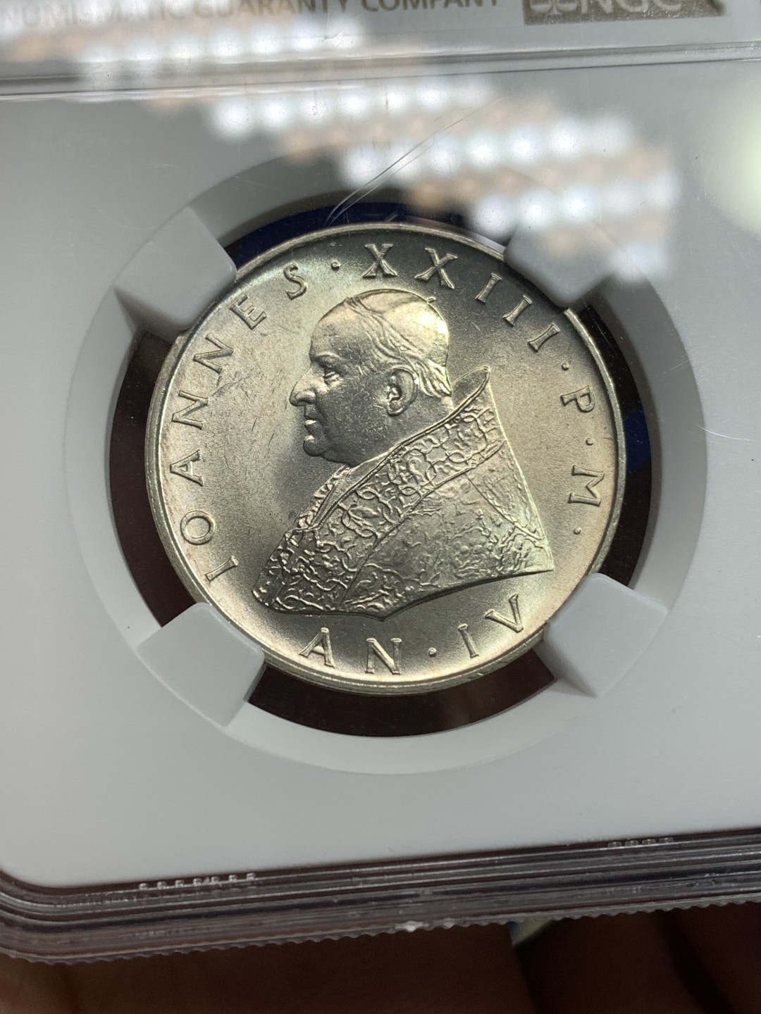 《竞宝斋》第176场-周日，周一2场 (全场包邮)