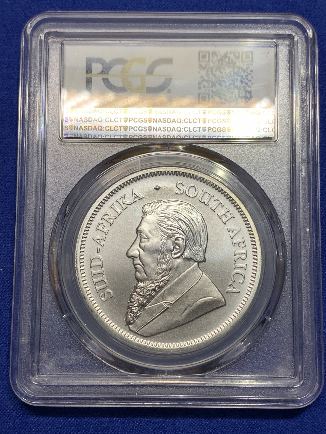 《竞宝斋》第176场-周日，周一2场 (全场包邮)