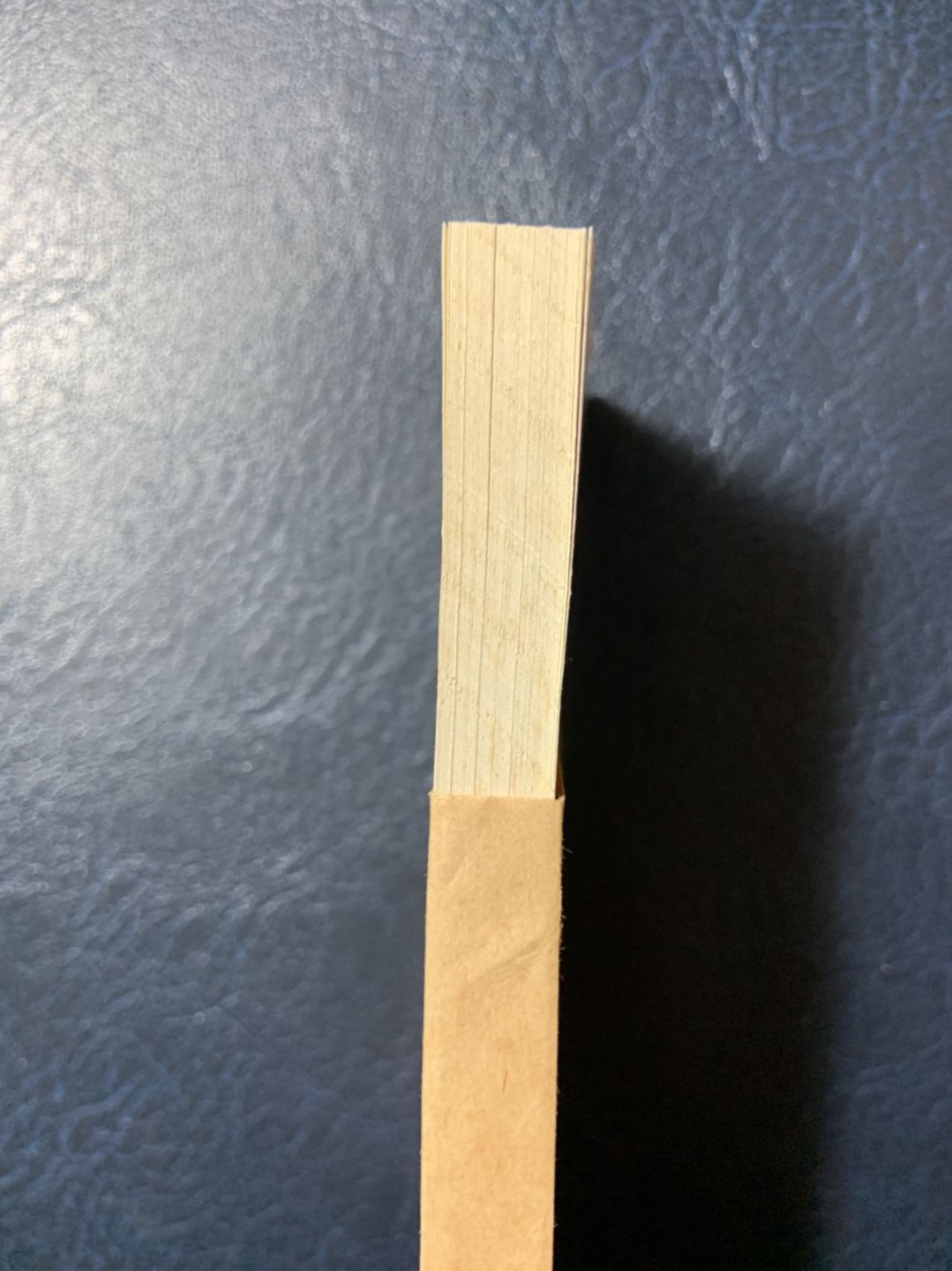 收藏联盟Quantum Auction 第270期拍卖 蜜月胜地-斐济 柬埔寨1979年0.5瑞尔百连 品相UNC-