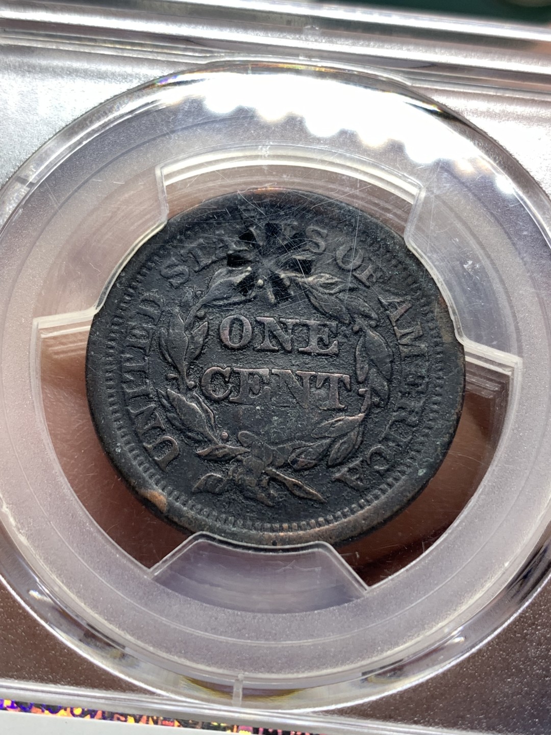 《竞宝斋》第176场-周日，周一2场 (全场包邮)