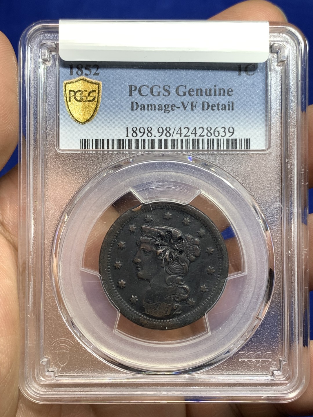 《竞宝斋》第176场-周日，周一2场 (全场包邮)