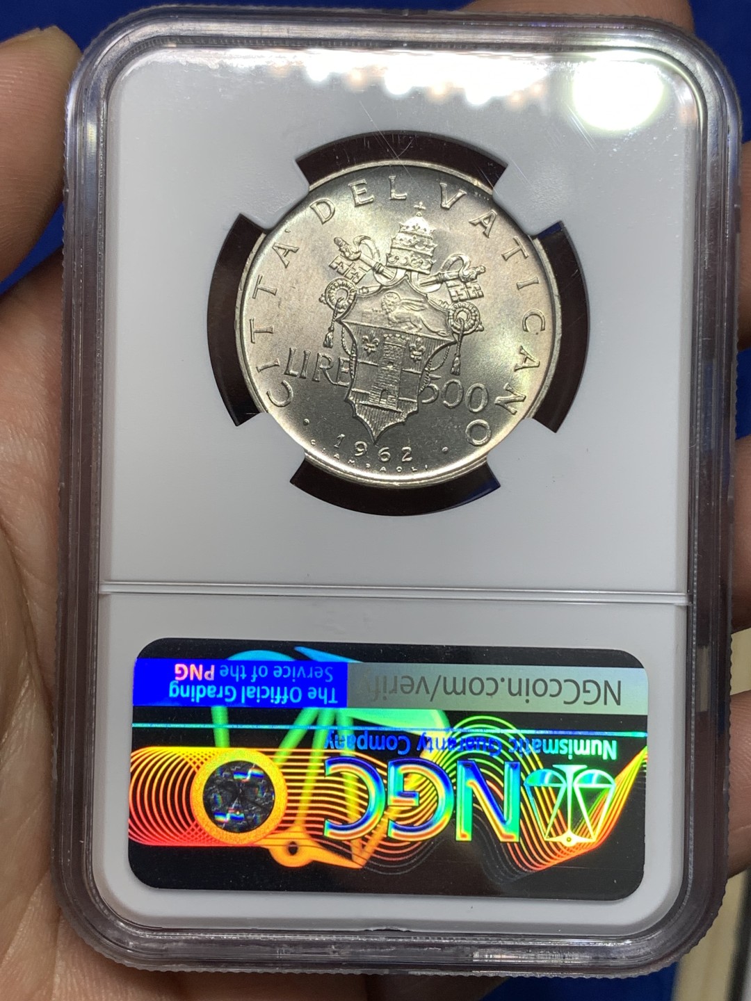 《竞宝斋》第176场-周日，周一2场 (全场包邮)