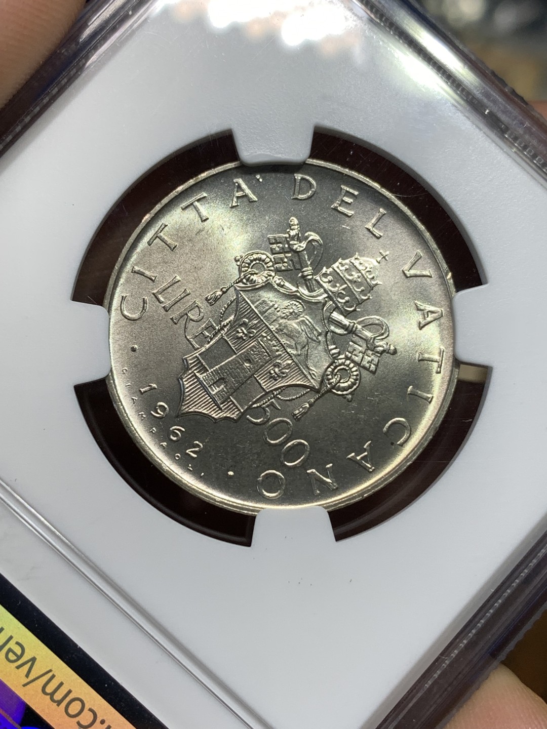 《竞宝斋》第176场-周日，周一2场 (全场包邮)