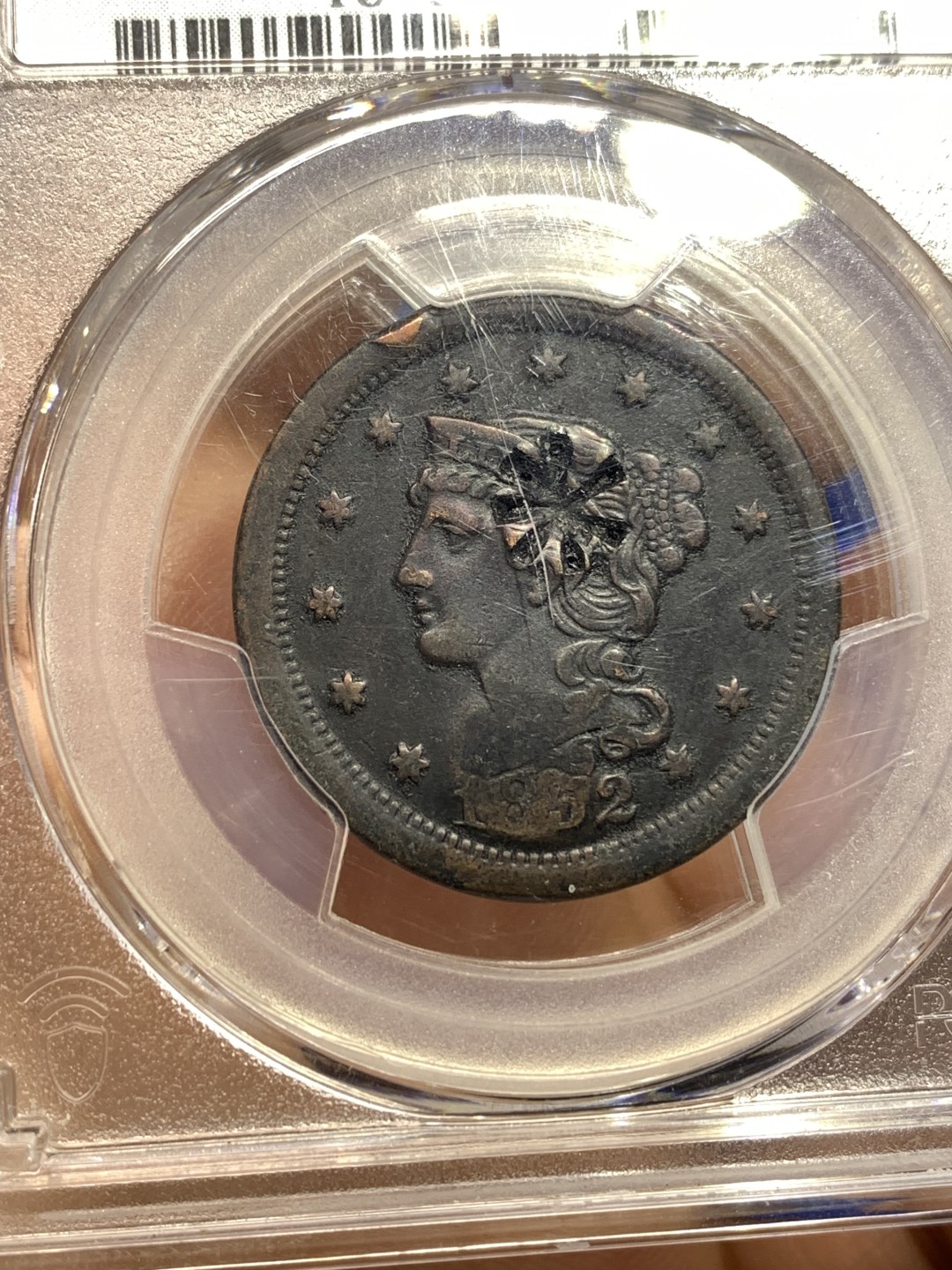 《竞宝斋》第176场-周日，周一2场 (全场包邮)