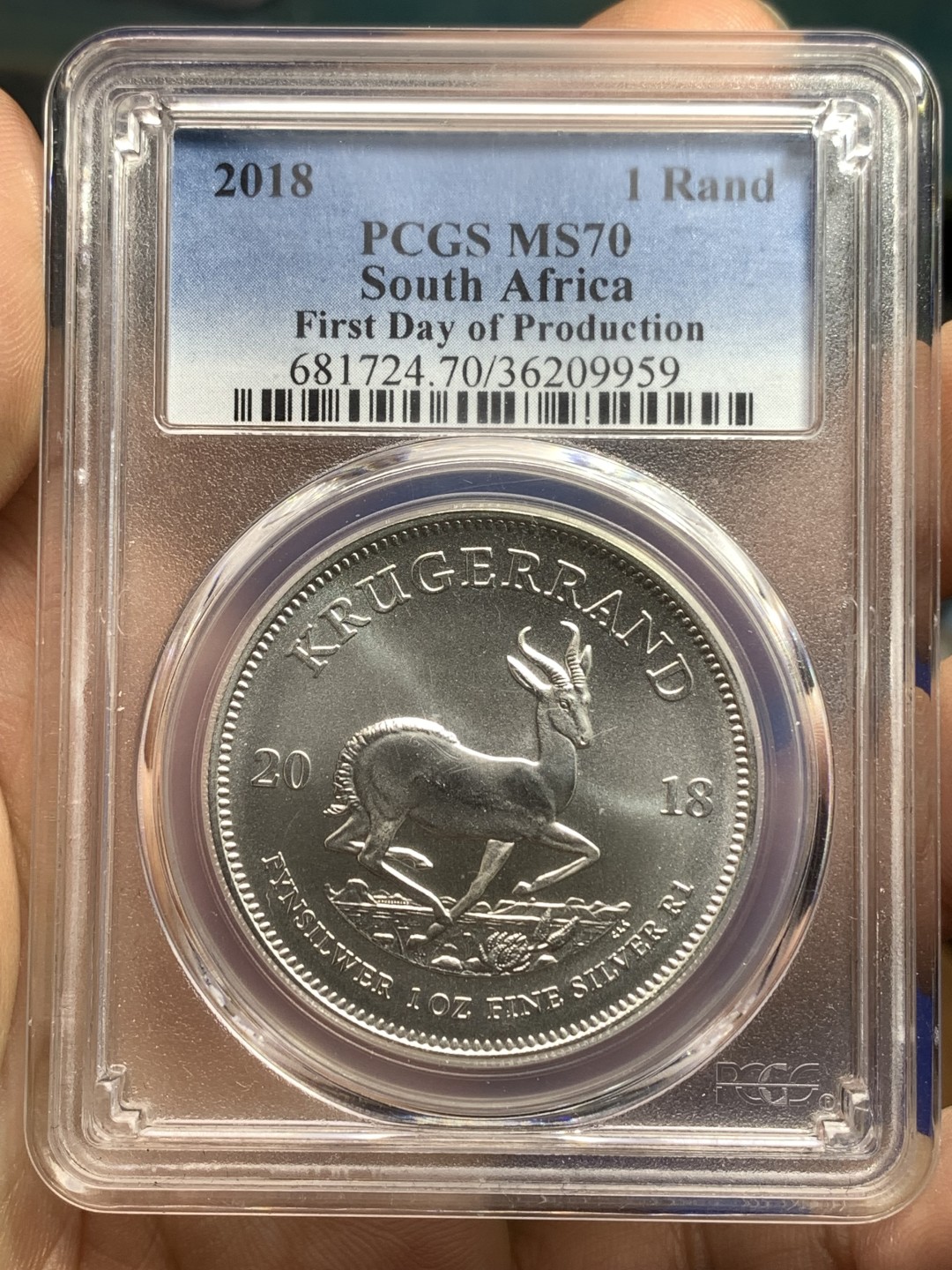 《竞宝斋》第176场-周日，周一2场 (全场包邮)