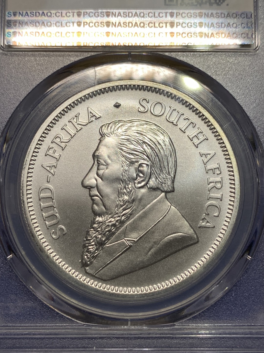 《竞宝斋》第176场-周日，周一2场 (全场包邮)