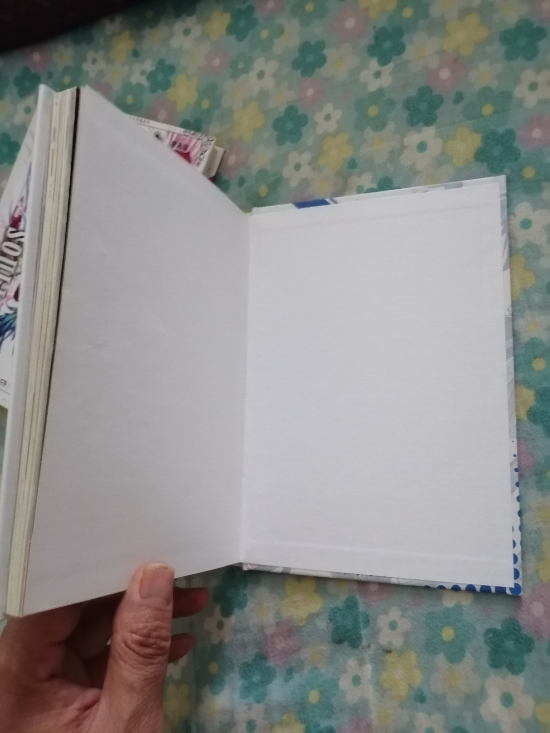斗罗大陆漫画版（二）1，2合售       近全新，32开精装全彩色印刷
