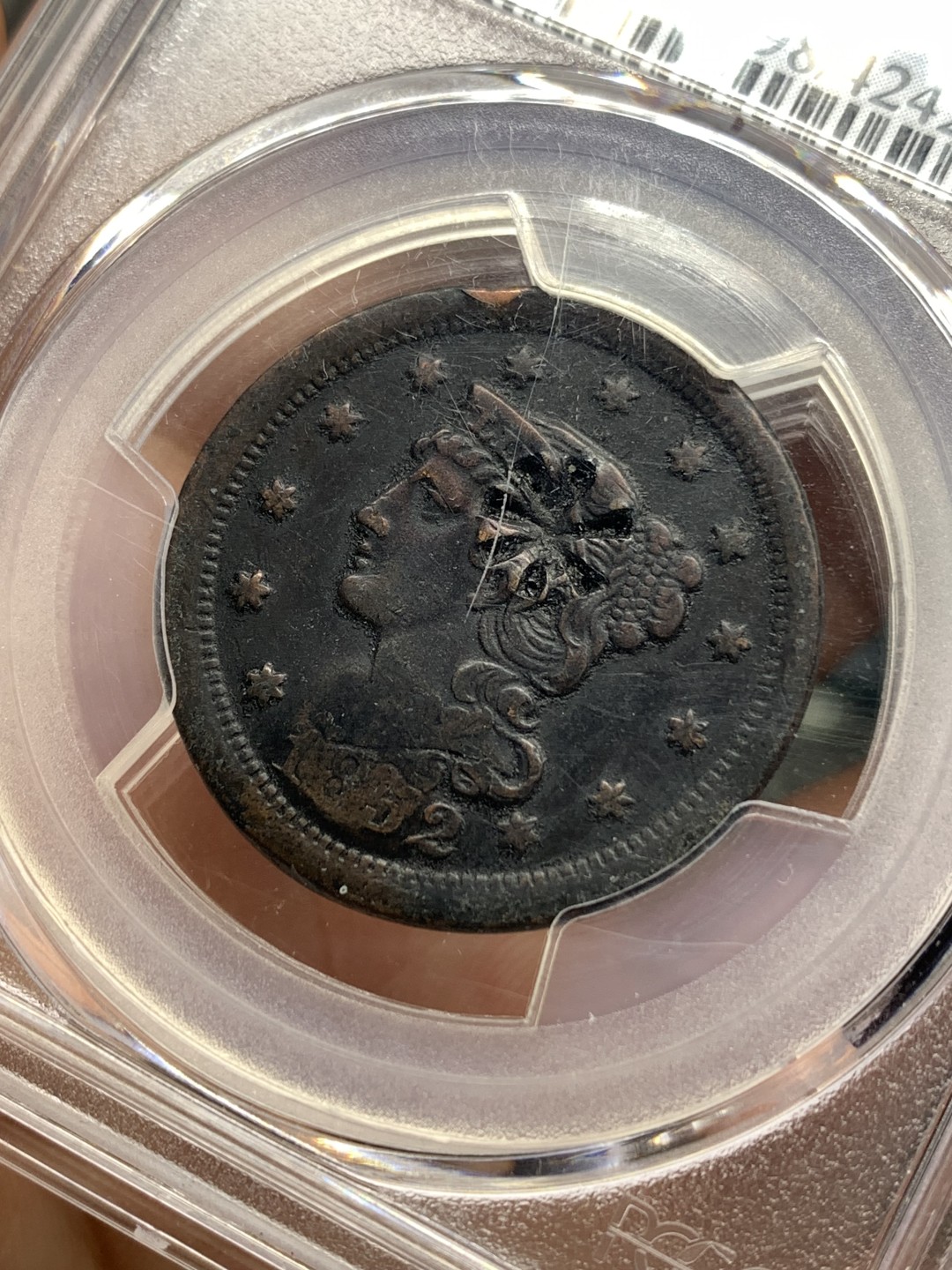 《竞宝斋》第176场-周日，周一2场 (全场包邮)