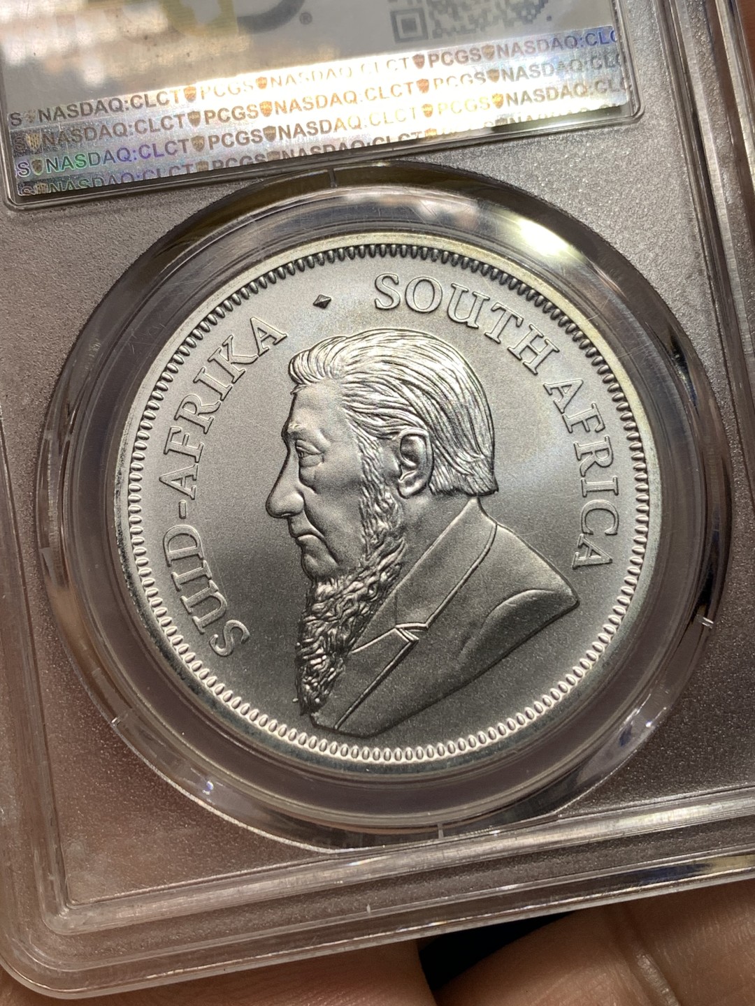 《竞宝斋》第176场-周日，周一2场 (全场包邮)