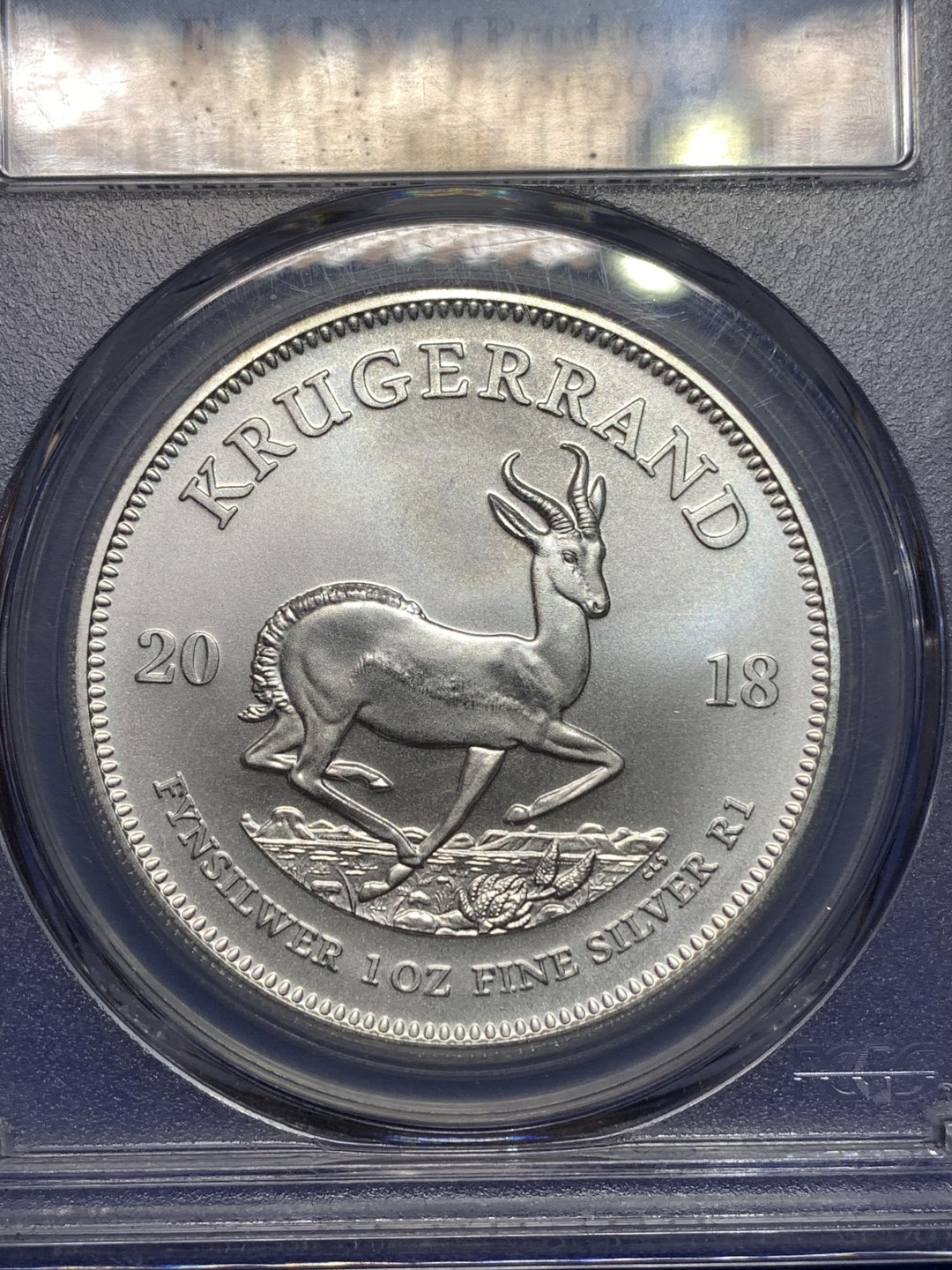 《竞宝斋》第176场-周日，周一2场 (全场包邮)