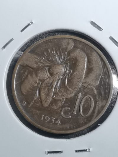 沼泽如烟--第28场 - 意大利1934年1分