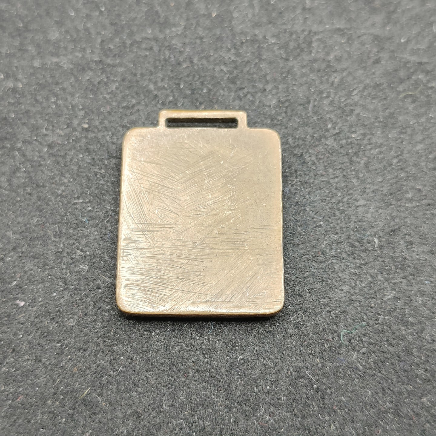 全场0元起拍 第69期 咸鱼国勋章拍卖专场 7月2日（周日）下午6：00开始 日本战前赏牌