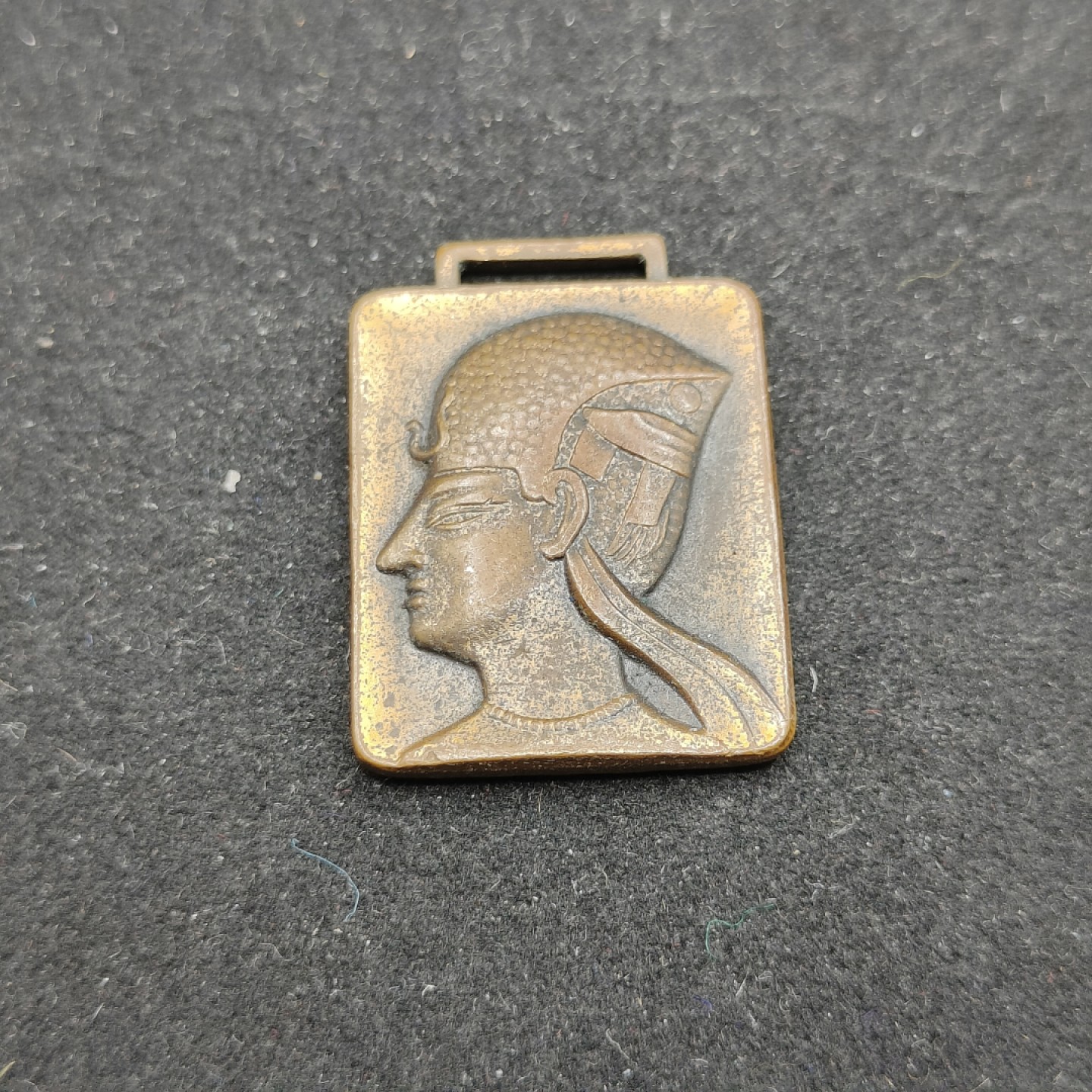 全场0元起拍 第69期 咸鱼国勋章拍卖专场 7月2日（周日）下午6：00开始 日本战前赏牌