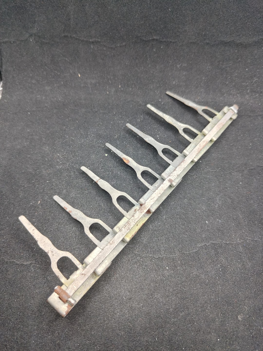 全场0元起拍 第69期 咸鱼国勋章拍卖专场 7月2日（周日）下午6：00开始 日本勋章七连挂