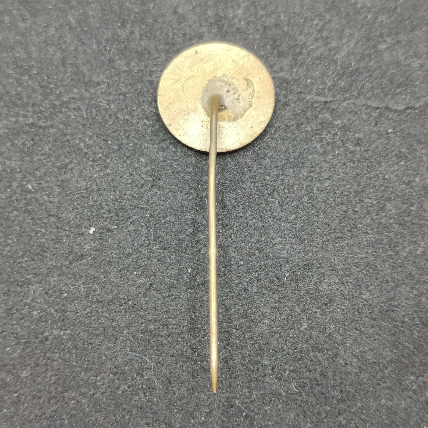 全场0元起拍 第69期 咸鱼国勋章拍卖专场 7月2日（周日）下午6：00开始 钱币样式徽章