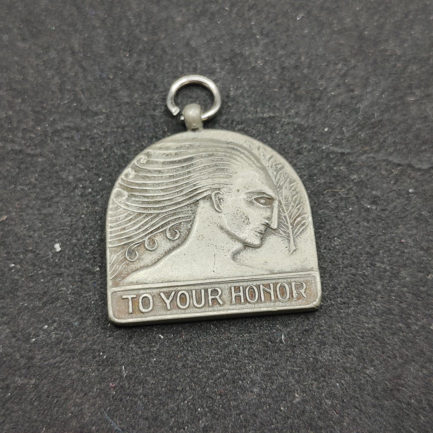 全场0元起拍 第69期 咸鱼国勋章拍卖专场 7月2日（周日）下午6：00开始 日本战前赏牌