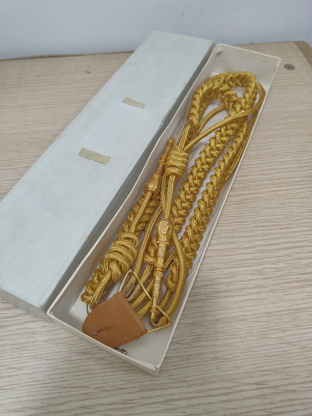 全场0元起拍 第69期 咸鱼国勋章拍卖专场 7月2日（周日）下午6：00开始 日本陆上自卫队 将官续